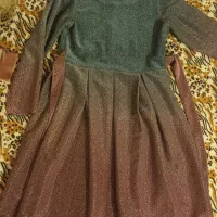 لباس|کفش و لباس بچه|مشهد, کاظم آباد|دیوار