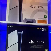 فروش کنسول  و نصب بازی بصورت اقساطی|کنسول، بازی ویدئویی و آنلاین|رشت, استادسرا|دیوار