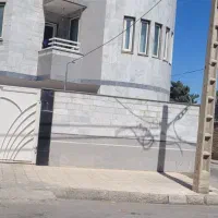 پیروزی۲بهارستان واحد۱۰۰متری همکف دوممر|فروش آپارتمان|مشهد, بهارستان|دیوار