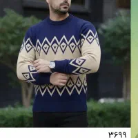 حراج انواع بافت مردانه