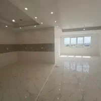 فروش-آپارتمان-150-متر-سه-خواب-در-چهل-پا