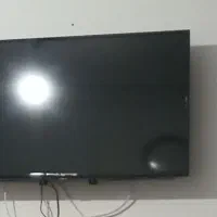 تلویزیون LED