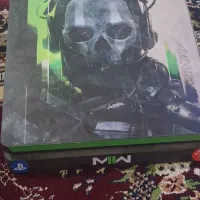 ps4 با دقت بخون|کنسول، بازی ویدئویی و آنلاین|زاهدان, |دیوار