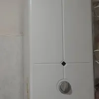 لوله کش آب وفاضلاب