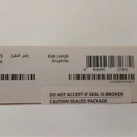 تبلت سامسونگ مدل A9|تبلت|تهران, سعادت‌آباد|دیوار