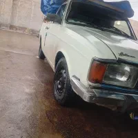 فروش فوری|خودرو سواری و وانت|پاکدشت, پاکدشت (مامازند)|دیوار