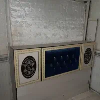 اهواز ..شهرستان کارون کانتکس