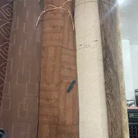 موکت به قیمت کارخانه|موکت|ارومیه, |دیوار