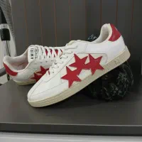 کتونی امیری صادراتی درجه یک مخصوص باشگاه وپیادهروی|کیف، کفش، کمربند|فردیس, طالقانی|دیوار