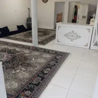 خانه-آپارتمانی-طبقه-دو