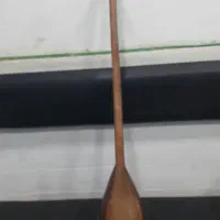 ساز دوتار فروشی قیمت مناسب