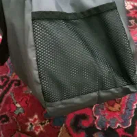 ساک ورزشی نو|کیف، کفش، کمربند|تبریز, |دیوار