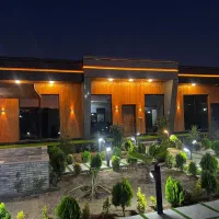 ویلا-لوکس-اجاره-روزانه