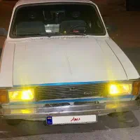 پیکان وانت مدل90|خودرو سواری و وانت|قدس, شهرقدس|دیوار