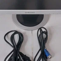 مانیتور سامسونگ|رایانه رومیزی|اردبیل, |دیوار