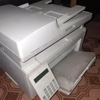 دسگاه کپی