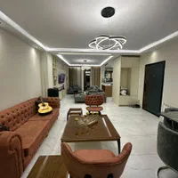 ۱۲۰ متر ۳ خواب امکان تهاتر نصف مبلغ با ملک و خودرو|فروش آپارتمان|تهران, یوسف‌آباد|دیوار