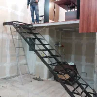 آهنگر-جوشکار