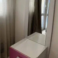 میز دراور|جاکفشی، کمد، دراور|مشهد, نیروی هوایی|دیوار