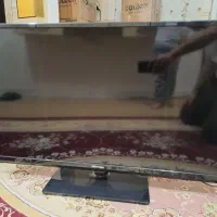 فروش|تلویزیون و پروژکتور|اشنویه, |دیوار