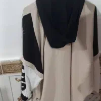 ست بلوز و شلوار بیرونی|لباس|اهواز, شهرک رزمندگان|دیوار