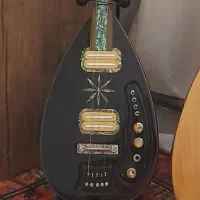 باغلاما الکتریک