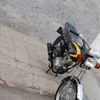 ماهی کت فیش یا لجن خوار ویک عدد اگزوز قهرمانی متور|ماهی|اهواز, فاز ۵ پاداد|دیوار