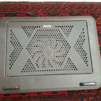 کول پد