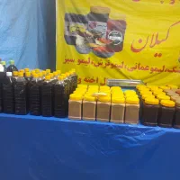 نمایشگاه عرضه مستقیم کالا|گردهمایی و همایش|قصرشیرین, |دیوار