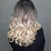 دوماه تادرآمد میلیونی با دوره VIP رنگ مو