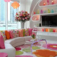 نیازمند مراقب بیمار