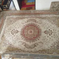 قالی