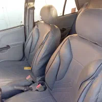 ۹۵.شاستی.جوش|خودرو سواری و وانت|هلالی, |دیوار