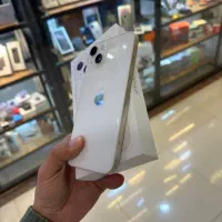 ایفون ۱۳ نرمال