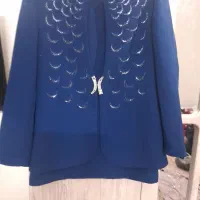 لباس|لباس|شیرین‌سو, |دیوار