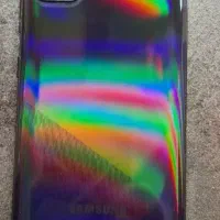 گوشی a51 خاموش نیاز به تعمیر|موبایل|شهریار, شهریار|دیوار