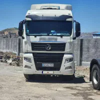 پیلسان ۴۸۰بی رنگ مدل ۴۰۲