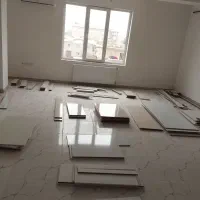 همکار نجار|استخدام معماری، عمران و ساختمانی|رشت, دیانتی|دیوار