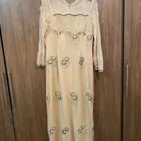 لباس|لباس|آستارا, |دیوار