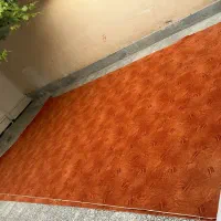 فروش استثنایی سه رول پالاز موکت درحد نو و نبردبان|موکت|مرودشت, تامین اجتماعی‎|دیوار