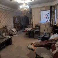 210مترکلنگی-نیروهوایی