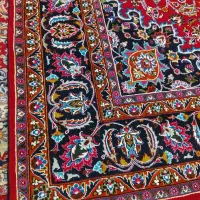 جفت ۹ متری مشهد مارکدار