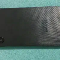 گوشی سام سونگ آ۱۴|موبایل|مشکین‌دشت, |دیوار