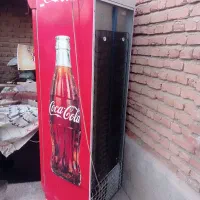 یخچال