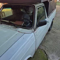 پیکان وانت|خودرو سواری و وانت|آستانه اشرفیه, |دیوار