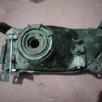 لوازم خودرو|قطعات یدکی و لوازم جانبی|قدس, شهر‌قدس|دیوار