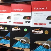 سنسور دنده عقب/مانیتور آینه/دوربین دنده عقب|قطعات یدکی و لوازم جانبی|تهران, علم و صنعت|دیوار