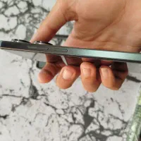 شیائومی Redmi Note 13 Pro با حافظهٔ ۲۵۶ گیگابایت|موبایل|سراوان, |دیوار