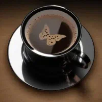 دستگاه قهوه صنعتی فیاما