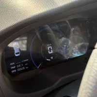 جک j4 خشک|خودرو سواری و وانت|تبریز, |دیوار